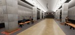 Metro Simulator 2  АВТОДОСТАВКА STEAM GIFT РОССИЯ - изображение № 4
