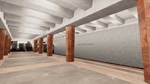 Metro Simulator 2  АВТОДОСТАВКА STEAM GIFT РОССИЯ - изображение № 2