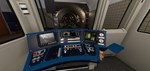 Metro Simulator 2  АВТОДОСТАВКА STEAM GIFT РОССИЯ - изображение № 5