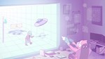 Melatonin  АВТОДОСТАВКА STEAM GIFT РОССИЯ - изображение № 3