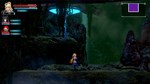 Пограничный охотник: Колесо судьбы Эрзы  STEAM РОССИЯ - изображение № 4