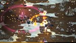 Nordic Ashes: Survivors of Ragnarok  STEAM РОССИЯ - изображение № 3