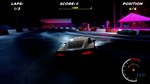 SEX & DRIFT  АВТОДОСТАВКА STEAM РОССИЯ - изображение № 3