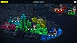 SEX & DRIFT  АВТОДОСТАВКА STEAM РОССИЯ - изображение № 4