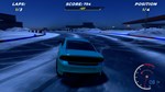 SEX & DRIFT  АВТОДОСТАВКА STEAM РОССИЯ - изображение № 2