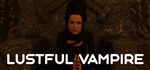 Lustful Vampire  АВТОДОСТАВКА STEAM РОССИЯ