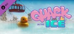 Placid Plastic Duck - Quacking the Ice DLC STEAM GIFT