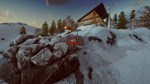Placid Plastic Duck - Quacking the Ice DLC STEAM GIFT - изображение № 3