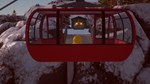 Placid Plastic Duck - Quacking the Ice DLC STEAM GIFT - изображение № 2