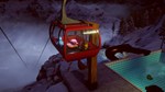 Placid Plastic Duck - Quacking the Ice DLC STEAM GIFT - изображение № 4