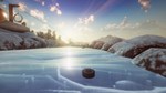 Placid Plastic Duck - Quacking the Ice DLC STEAM GIFT - изображение № 5