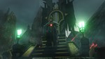 Demeo  Demeo: PC Edition STEAM RU - изображение № 3