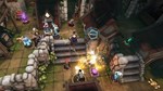 Demeo  Demeo: PC Edition STEAM RU - изображение № 7