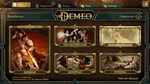 Demeo  Demeo: PC Edition STEAM RU - изображение № 2