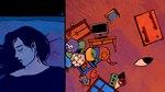 Бессонница: Театр в голове АВТОДОСТАВКА STEAM РОССИЯ - изображение № 3