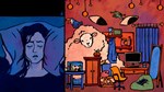 Бессонница: Театр в голове АВТОДОСТАВКА STEAM РОССИЯ - изображение № 6