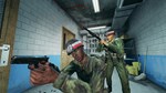 Military Conflict: Vietnam АВТОДОСТАВКА STEAM РОССИЯ - изображение № 2
