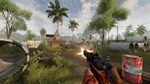 Military Conflict: Vietnam АВТОДОСТАВКА STEAM РОССИЯ - изображение № 3