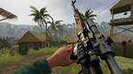 Military Conflict: Vietnam АВТОДОСТАВКА STEAM РОССИЯ - изображение № 4
