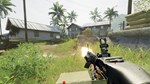 Military Conflict: Vietnam АВТОДОСТАВКА STEAM РОССИЯ - изображение № 7