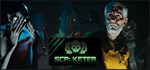 SCP: Keter  АВТОДОСТАВКА STEAM GIFT RU