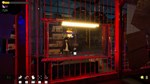 KoboldKare  АВТОДОСТАВКА STEAM РОССИЯ - изображение № 4