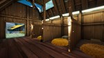 KoboldKare  АВТОДОСТАВКА STEAM РОССИЯ - изображение № 3