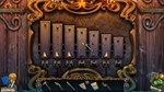 Lost Lands: The Golden Curse  АВТОДОСТАВКА STEAM GIFT - изображение № 5