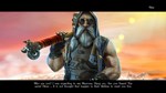 Lost Lands: The Golden Curse  АВТОДОСТАВКА STEAM GIFT - изображение № 7