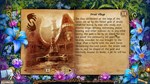 Lost Lands: The Golden Curse  АВТОДОСТАВКА STEAM GIFT - изображение № 2