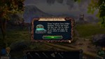 Lost Lands: The Golden Curse  АВТОДОСТАВКА STEAM GIFT - изображение № 6