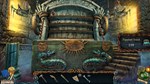 Lost Lands: The Golden Curse  АВТОДОСТАВКА STEAM GIFT - изображение № 4