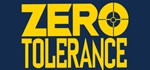 Zero Tolerance  АВТОДОСТАВКА STEAM GIFT РОССИЯ