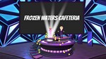 Coffee Shop Tycoon  АВТОДОСТАВКА STEAM GIFT РОССИЯ - изображение № 6