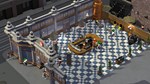 Coffee Shop Tycoon  АВТОДОСТАВКА STEAM GIFT РОССИЯ - изображение № 7