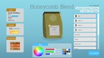 Coffee Shop Tycoon  АВТОДОСТАВКА STEAM GIFT РОССИЯ - изображение № 2