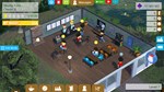Coffee Shop Tycoon  АВТОДОСТАВКА STEAM GIFT РОССИЯ - изображение № 5