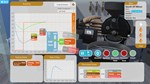 Coffee Shop Tycoon  АВТОДОСТАВКА STEAM GIFT РОССИЯ - изображение № 4