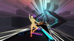 Audio Trip  АВТОДОСТАВКА STEAM GIFT RU - изображение № 6