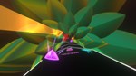 Audio Trip  АВТОДОСТАВКА STEAM GIFT RU - изображение № 5