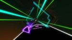 Audio Trip  АВТОДОСТАВКА STEAM GIFT RU - изображение № 4