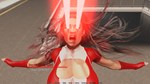 Villain's Legacy  АВТОДОСТАВКА STEAM GIFT РОССИЯ - изображение № 7