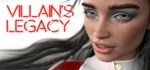 Villain's Legacy  АВТОДОСТАВКА STEAM GIFT РОССИЯ