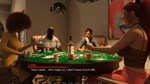 Villain's Legacy  АВТОДОСТАВКА STEAM GIFT РОССИЯ - изображение № 2