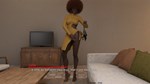 Villain's Legacy  АВТОДОСТАВКА STEAM GIFT РОССИЯ - изображение № 3