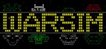 Warsim: The Realm of Aslona STEAM GIFT РОССИЯ