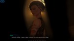 City of Broken Dreamers: Book One  STEAM РОССИЯ - изображение № 7
