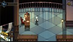 Depersonalization 人格解体   АВТОДОСТАВКА STEAM РОССИЯ - изображение № 2