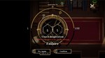 Depersonalization 人格解体   АВТОДОСТАВКА STEAM РОССИЯ - изображение № 4
