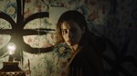 Erica interactive thriller АВТОДОСТАВКА STEAM РОССИЯ - изображение № 7